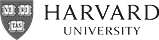 Harvard