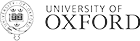 oxford