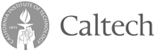 caltech-logo