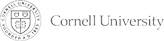 cornell-logo