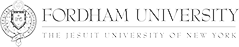 forfham-logo