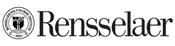 rensselaer-logo