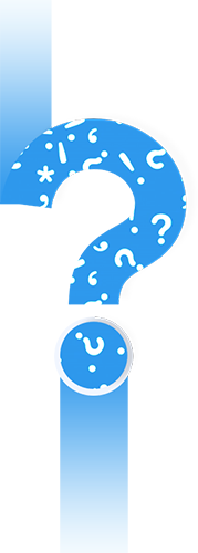 big-question