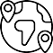 internal-rel