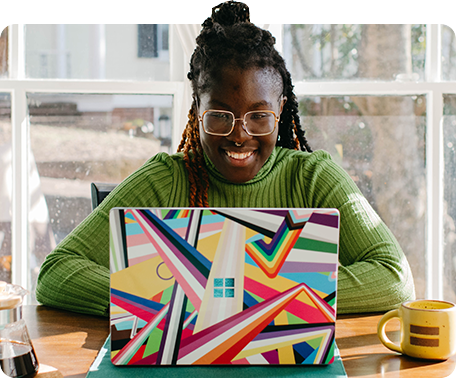 online-class-assistance