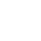 pshycology