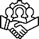social-science