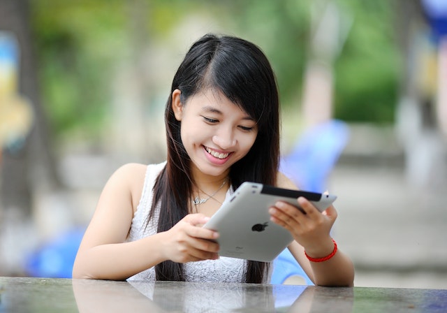 student5