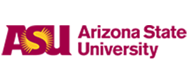 Arizona-State-University