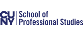 CUNY-School-of-Professional-Studies
