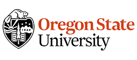 Oregon-State-University