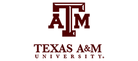 Texas-A&M-University