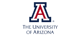 University-of-Arizona