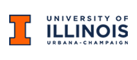 University-of-Illinois