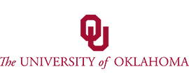 University-of-Okalaham